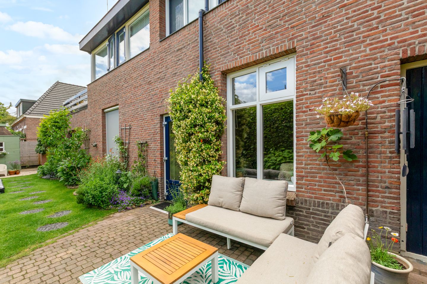Photo 14 of Brugweg 3
