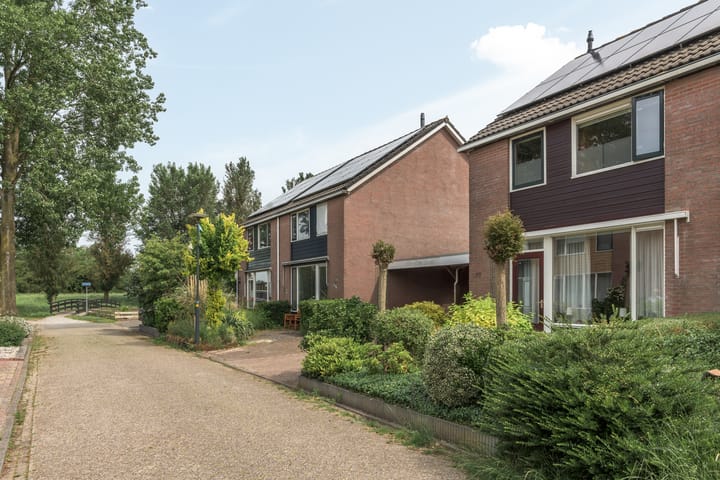 Photo 4 of Hanebalken 177