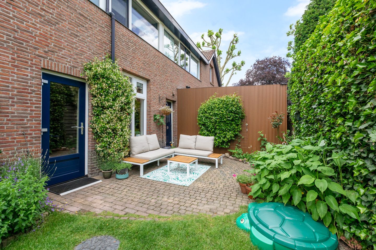 Photo 19 of Brugweg 3