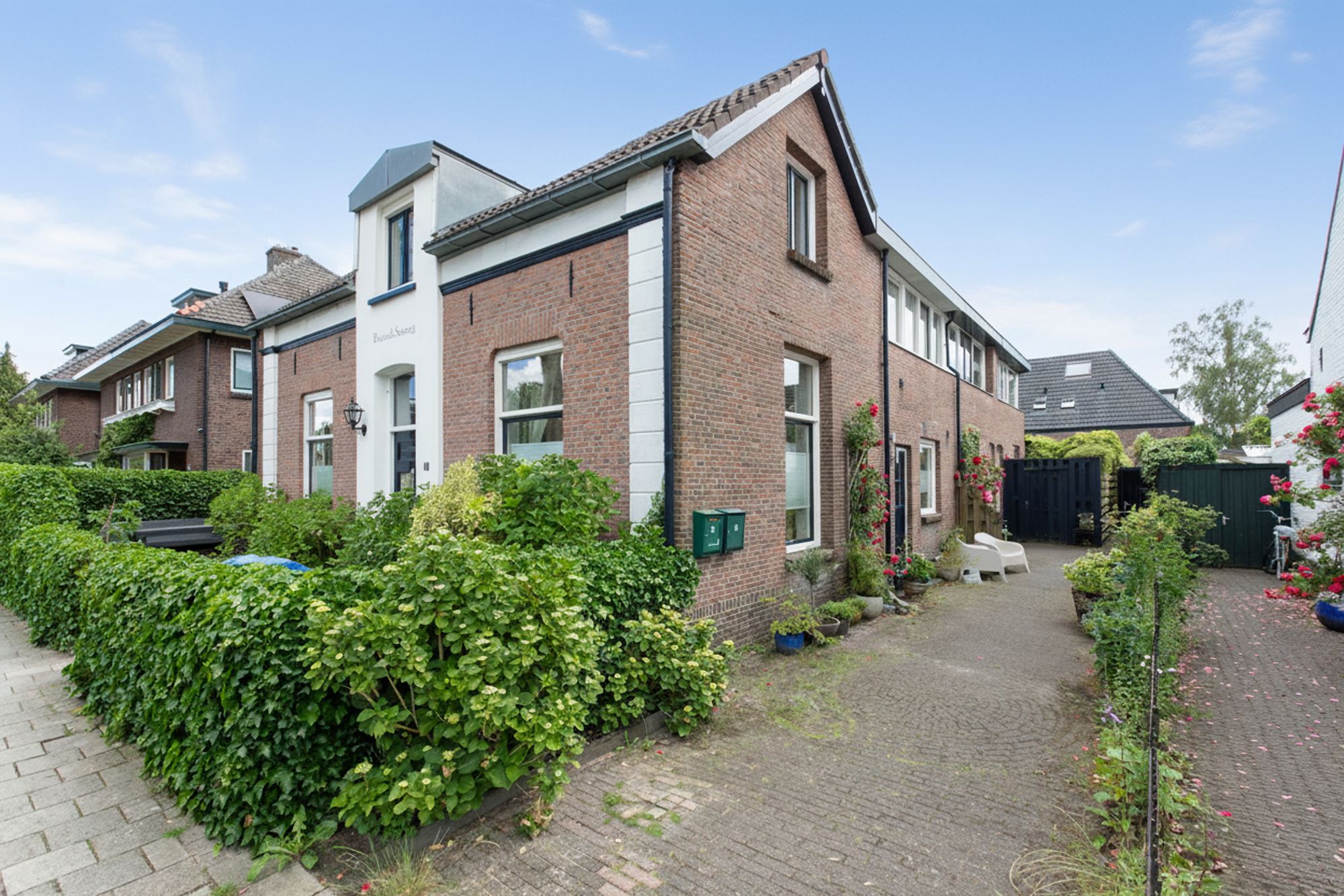 Photo 6 of Brugweg 3
