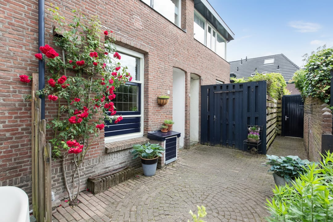Photo 7 of Brugweg 3