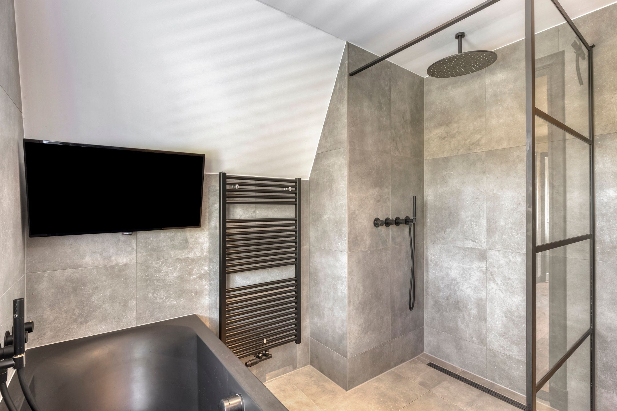 Foto 24 van Buijs Ballotstraat 20