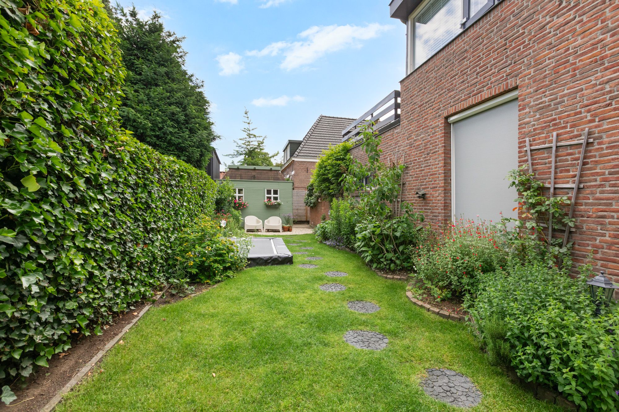 Photo 15 of Brugweg 3