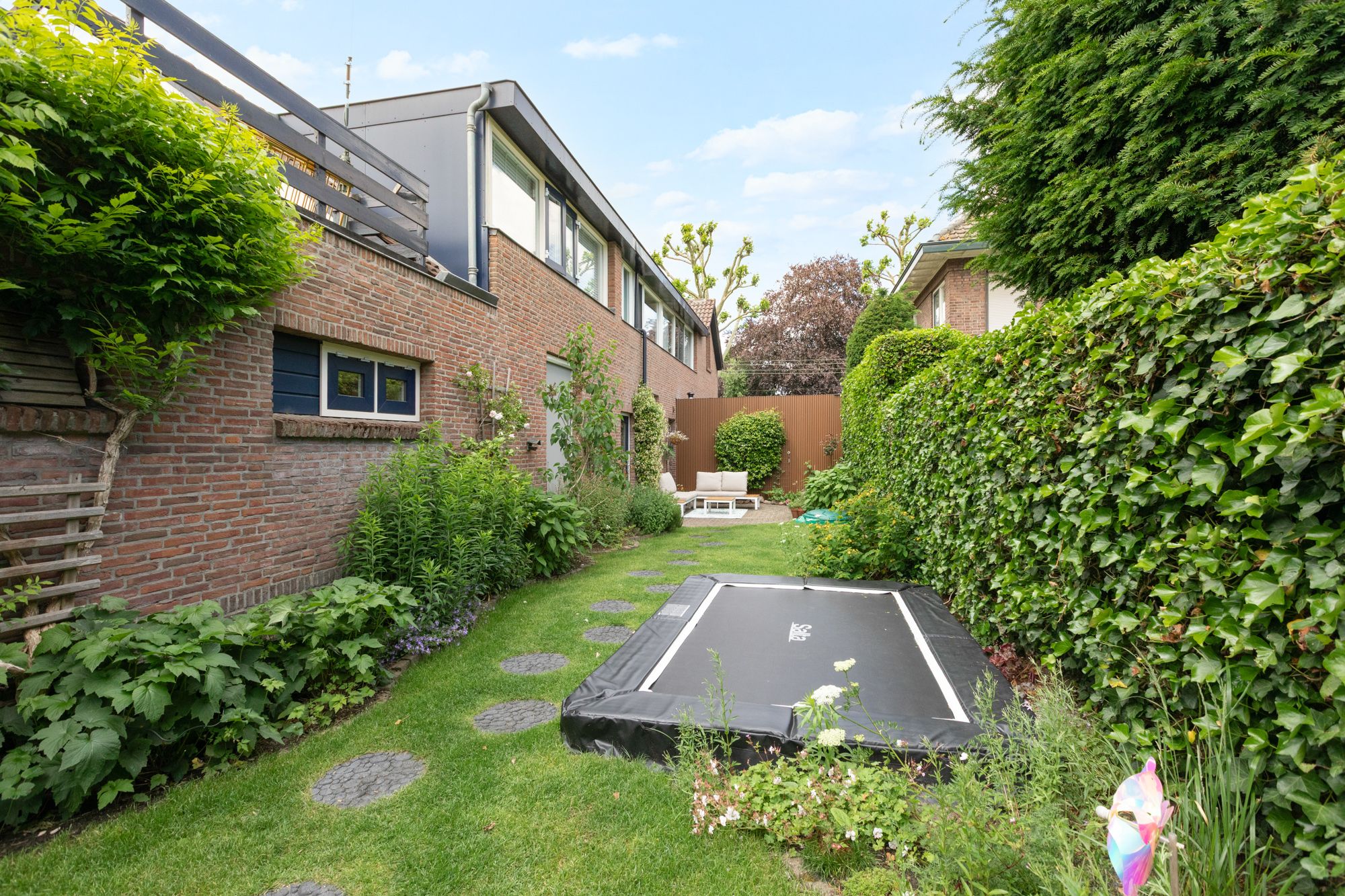 Photo 18 of Brugweg 3