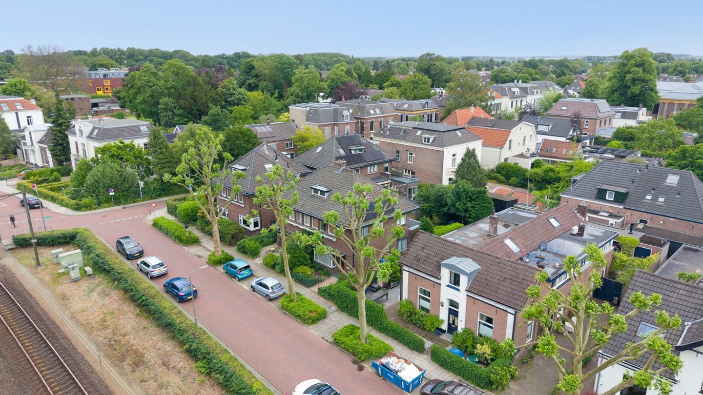 Photo 5 of Brugweg 3