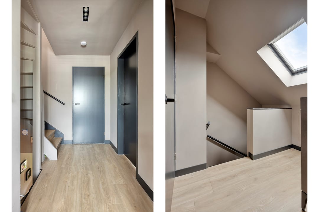 Modern 5 Bedroom Renovated Family Home with Solar Panels — 28