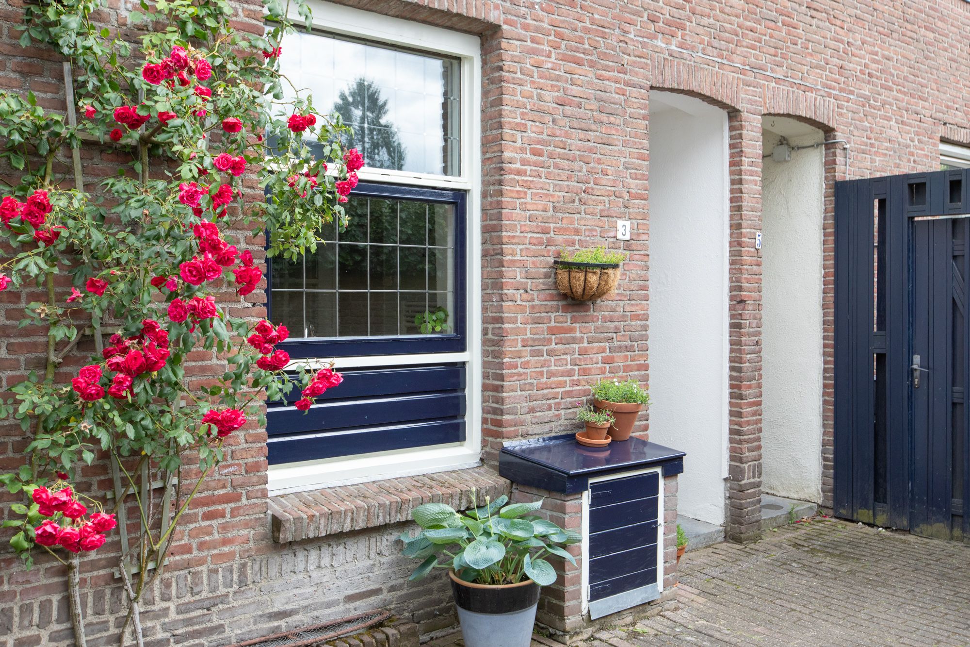 Photo 39 of Brugweg 3