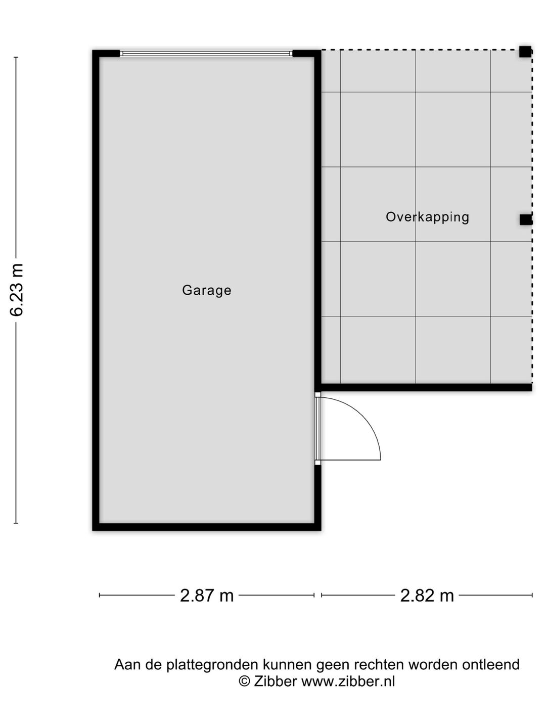 Modern 5 Bedroom Renovated Family Home with Solar Panels — 38