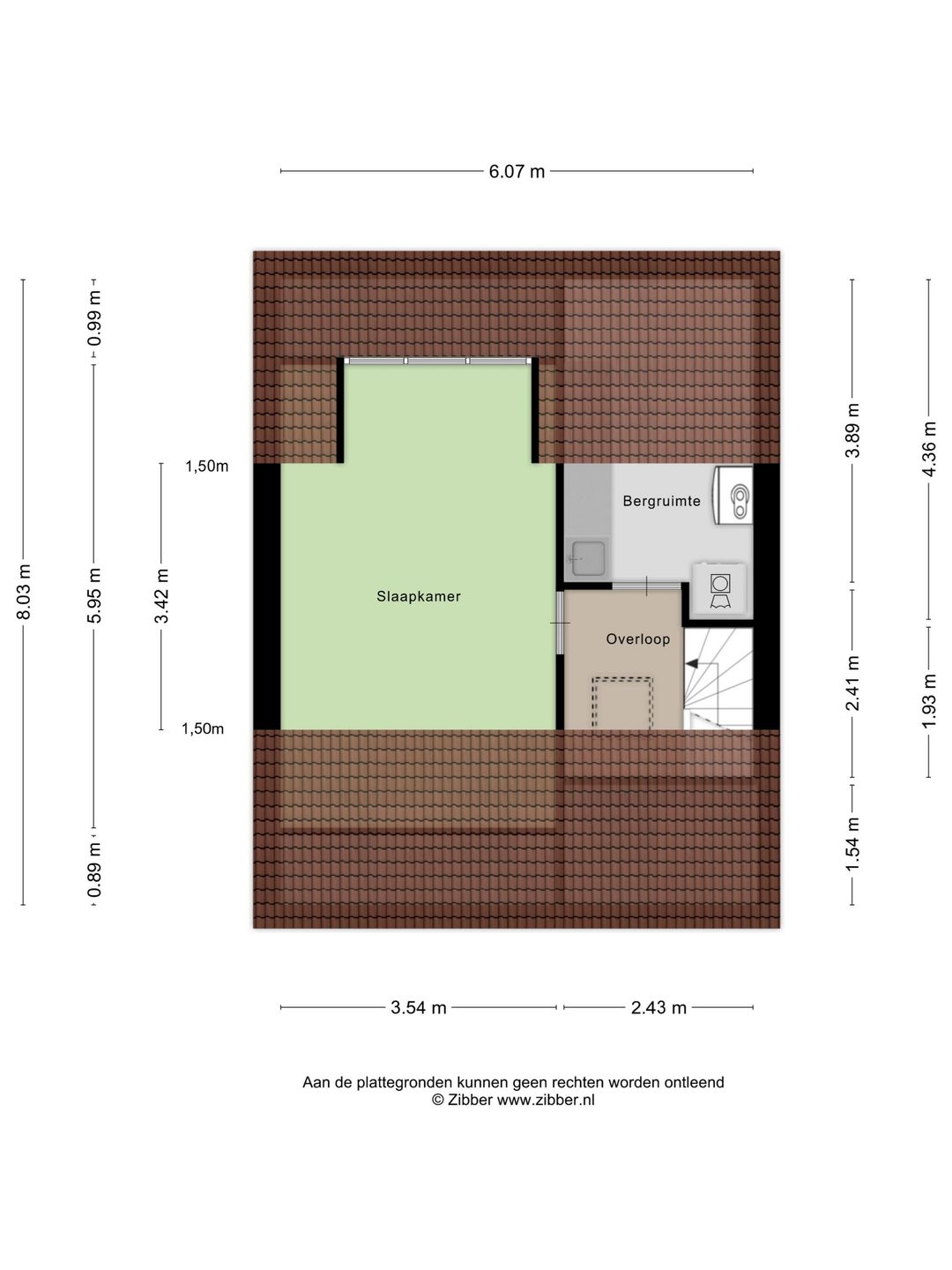 Modern 5 Bedroom Renovated Family Home with Solar Panels — 37