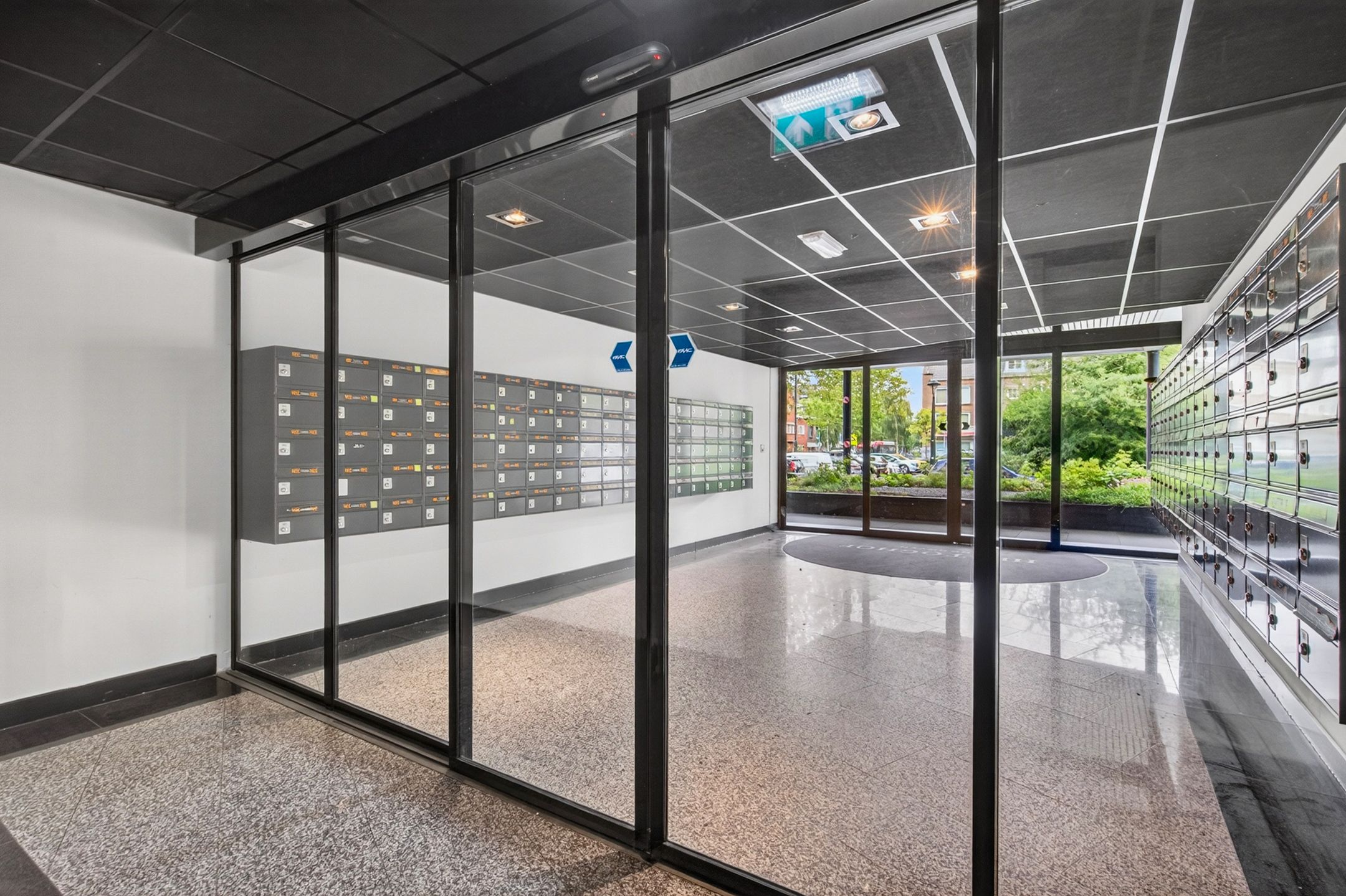 Photo 27 of Hertog Hendrik van Brabantplein 16-P
