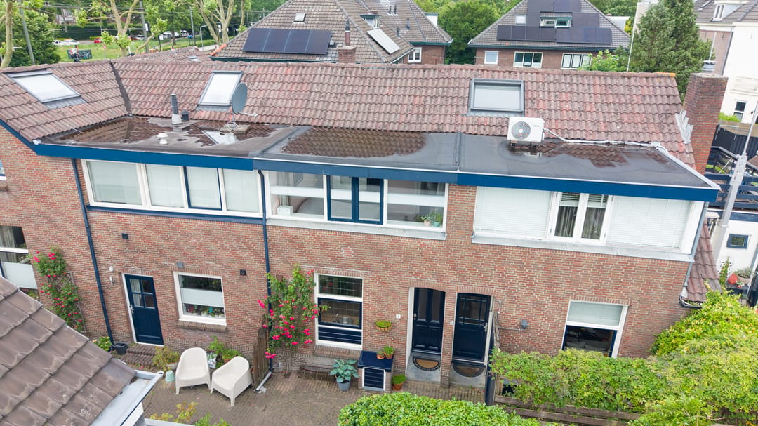 Photo 41 of Brugweg 3