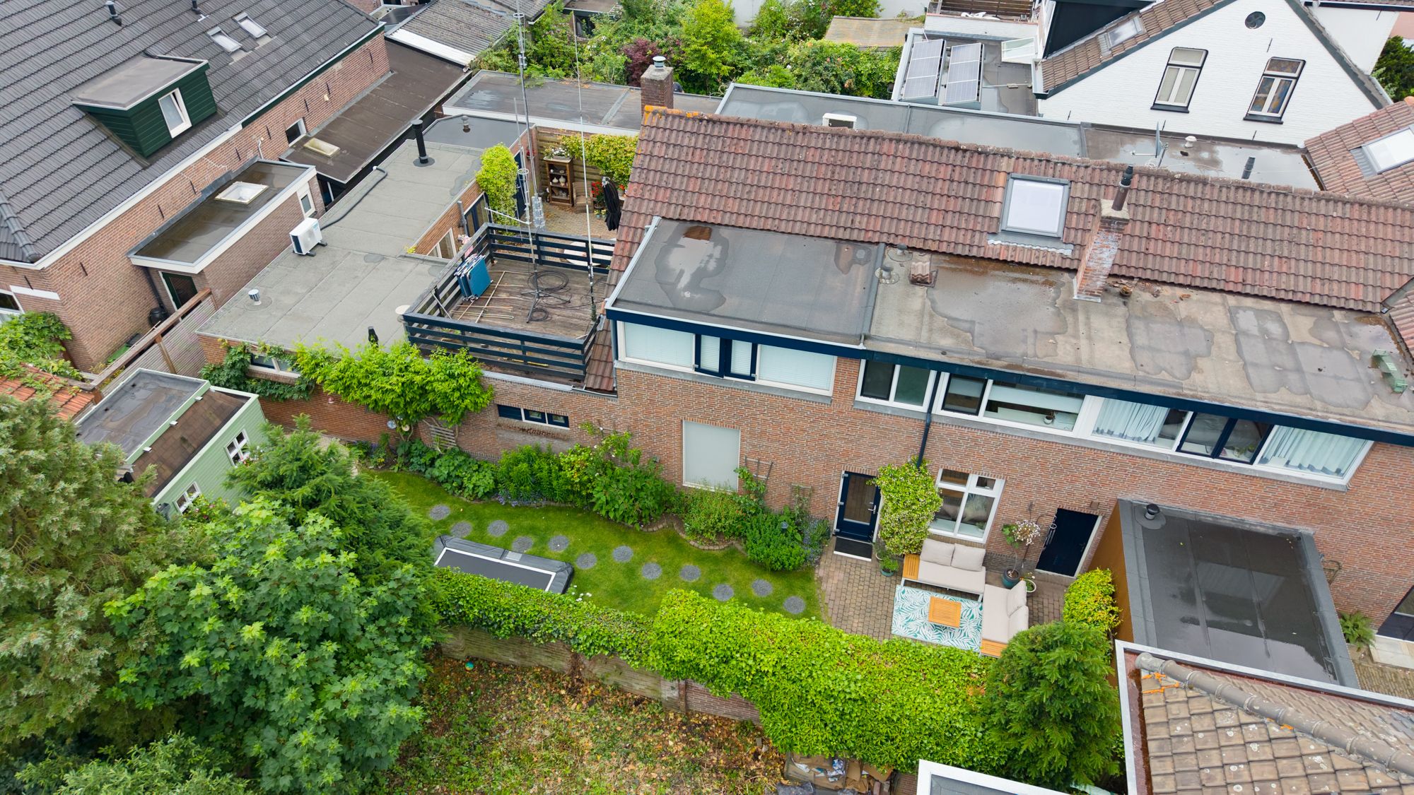 Photo 42 of Brugweg 3