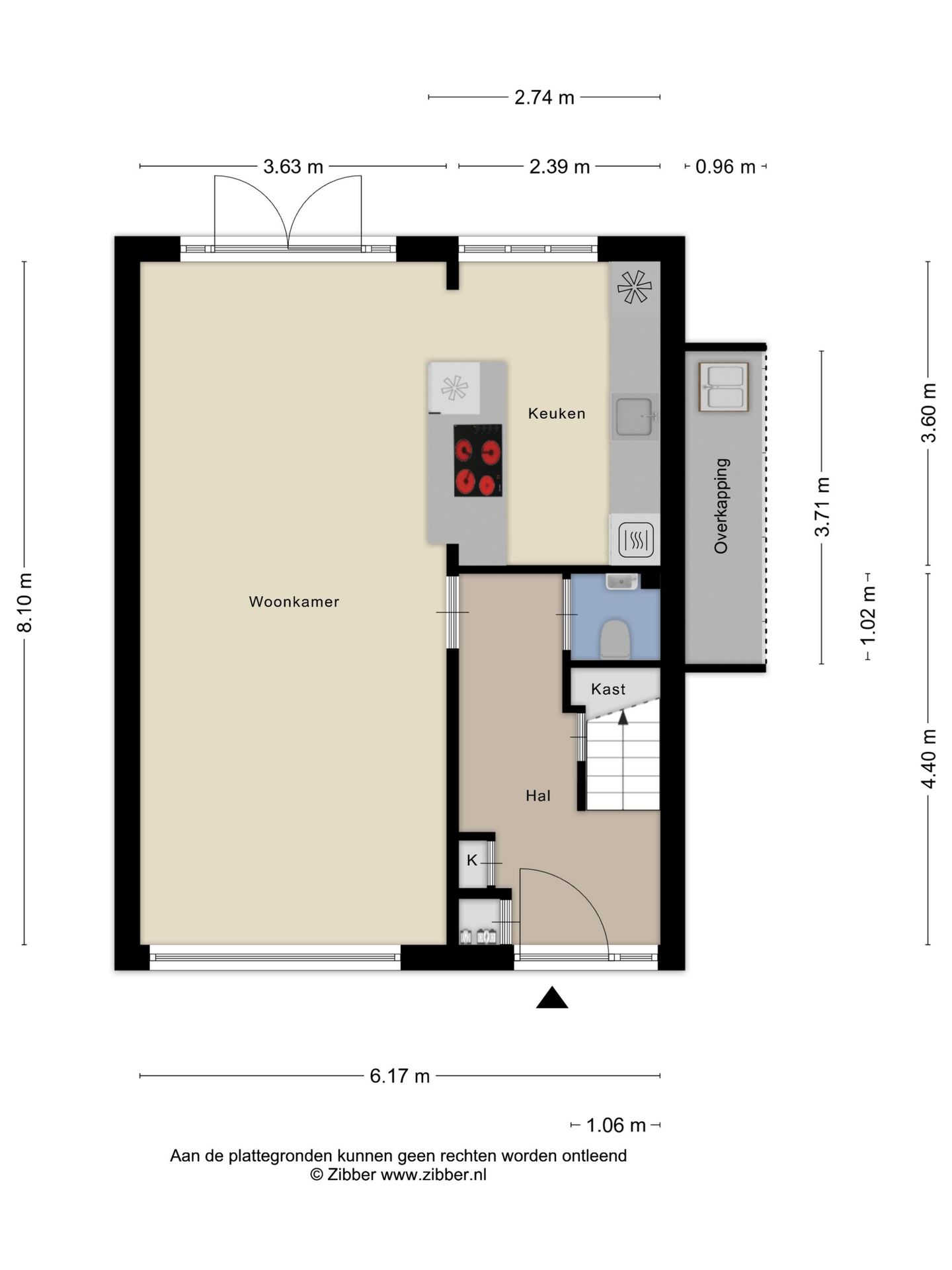 Modern 5 Bedroom Renovated Family Home with Solar Panels — 35