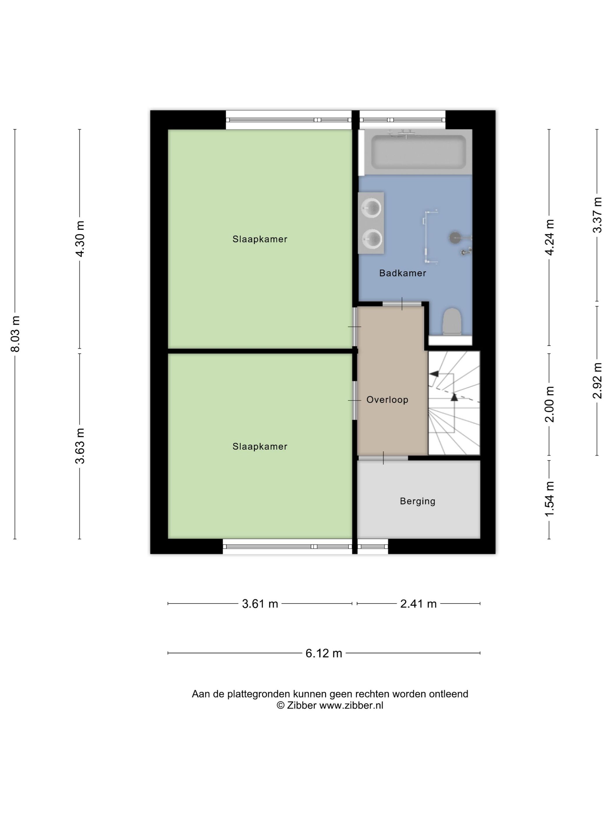 Modern 5 Bedroom Renovated Family Home with Solar Panels — 36