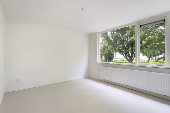 Foto 4 van Edelstenenbaan 117