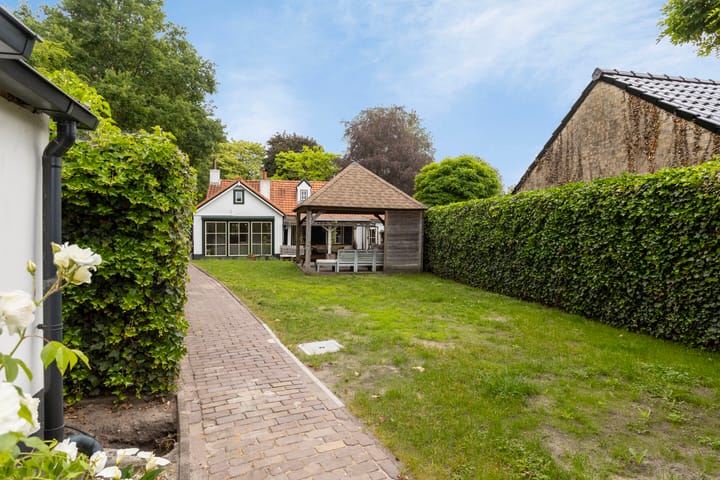 Foto 4 van Zeildijk 2