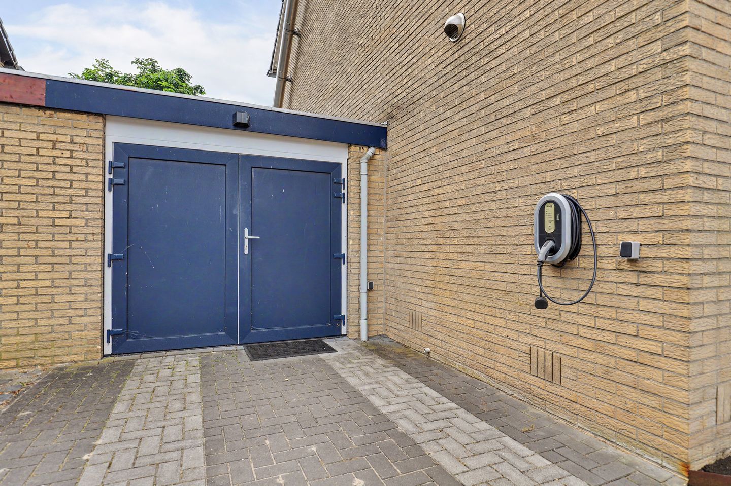 Foto 49 van Rembrandtstraat 17