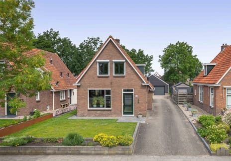 Frieseweg thumbnail