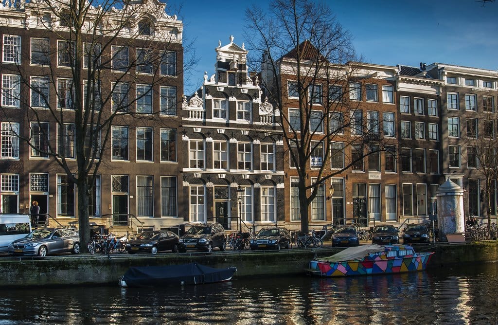 Foto 33 van Keizersgracht 141-B