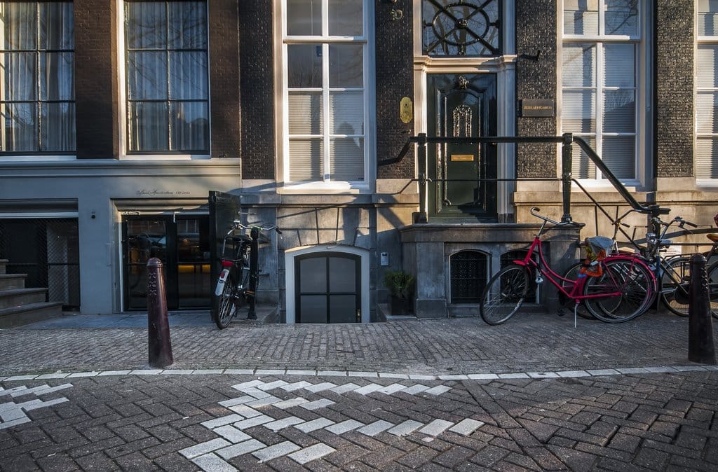 Foto 32 van Keizersgracht 141-B