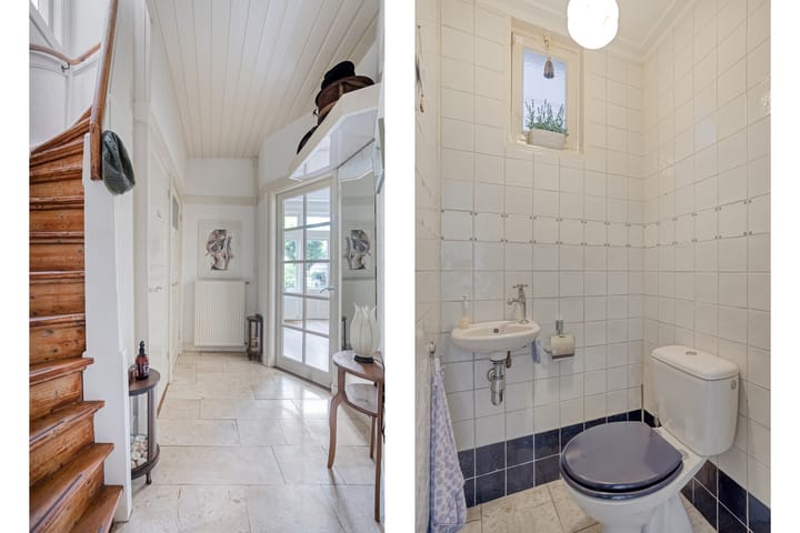 Hoekwoning te koop: Comansstraat 7, Alkmaar