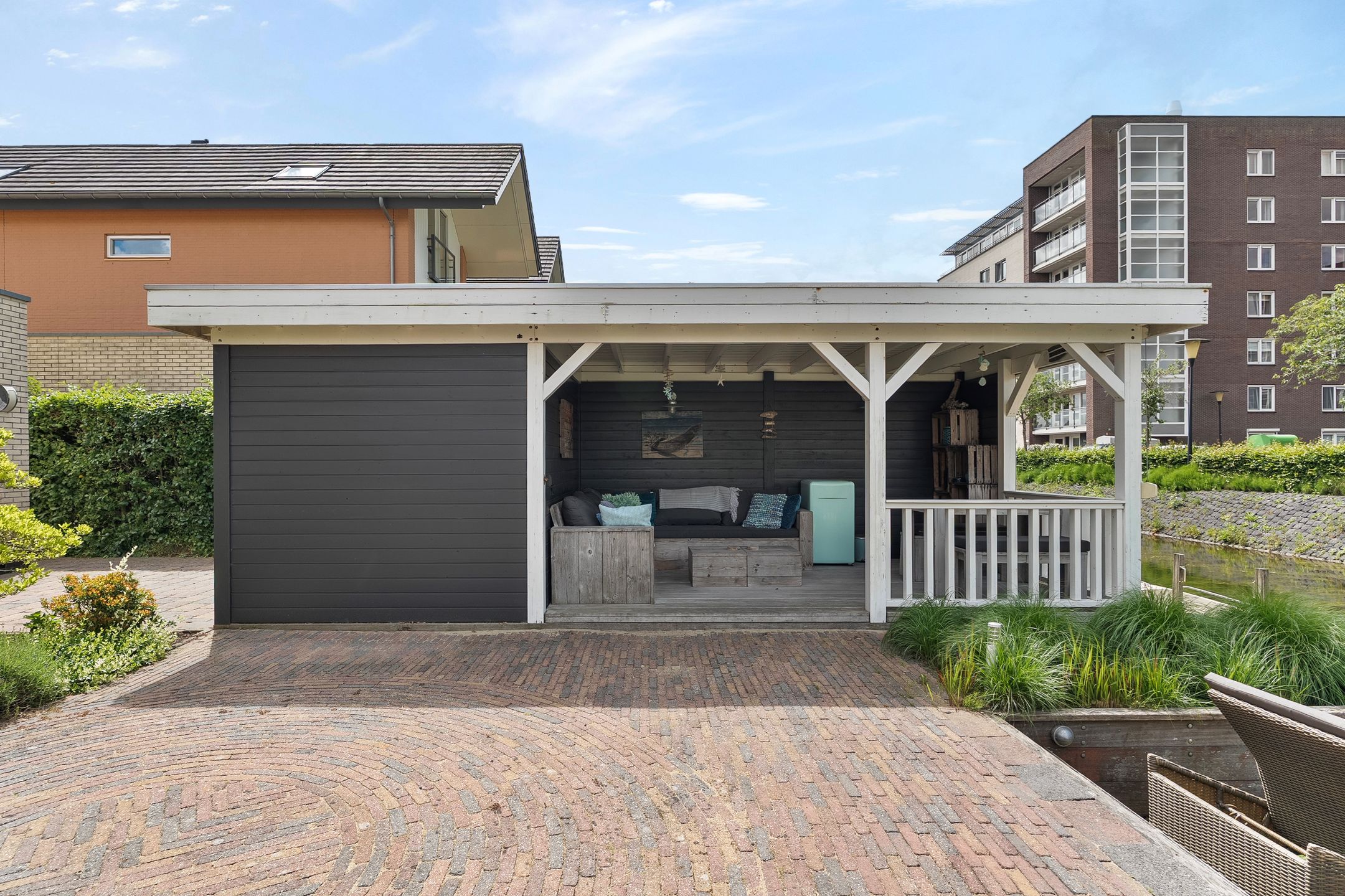 Photo 60 of Ruyshaven 6
