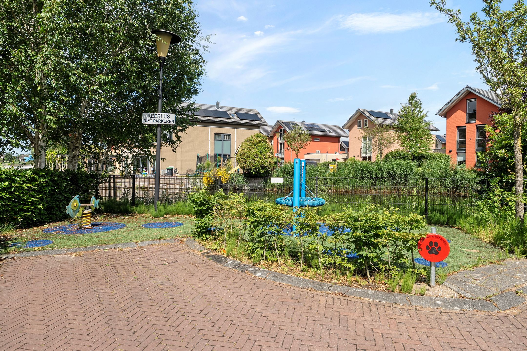 Photo 72 of Ruyshaven 6