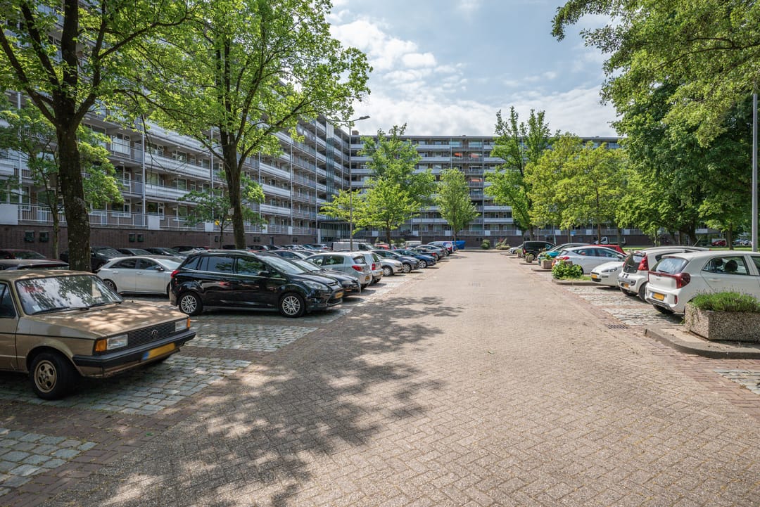 Foto 43 van Kelloggplaats 230
