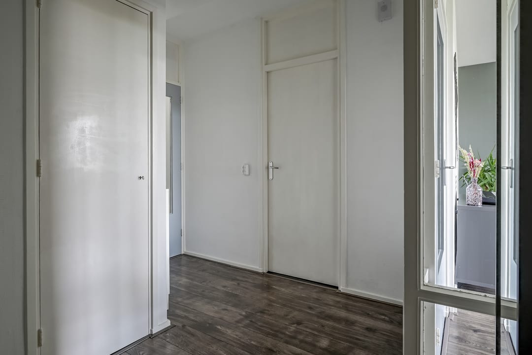 Foto 7 van Kelloggplaats 230