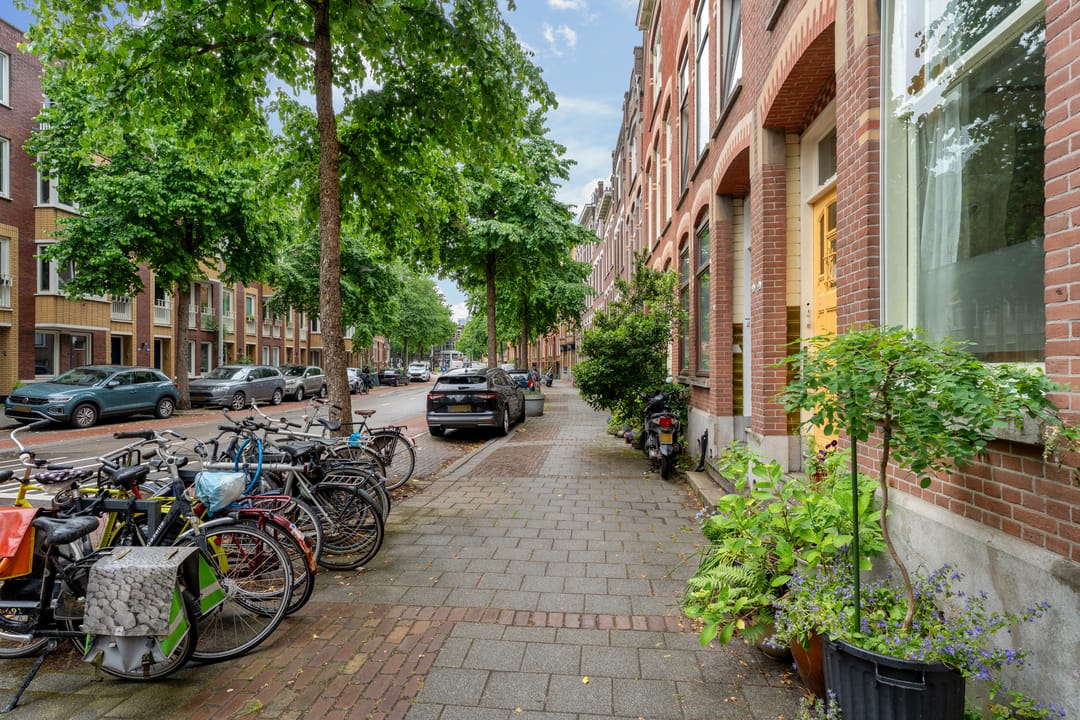 Foto 32 van Rodenrijsestraat 65