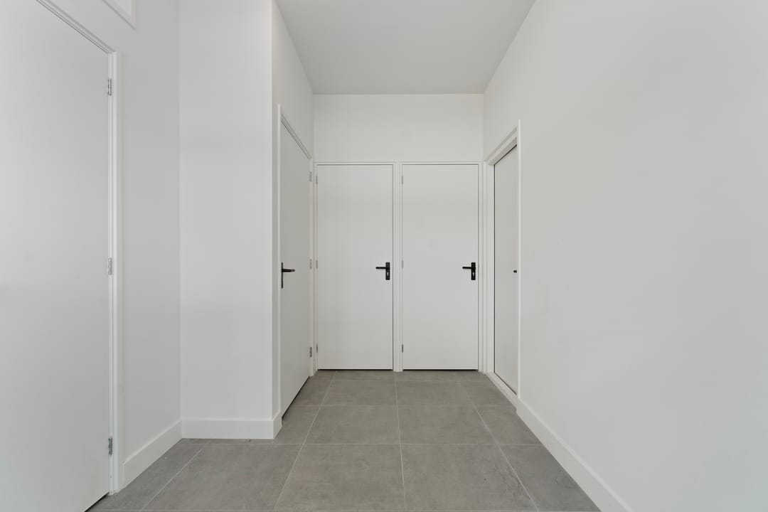 Photo 11 of Tweede Walstraat 43-A