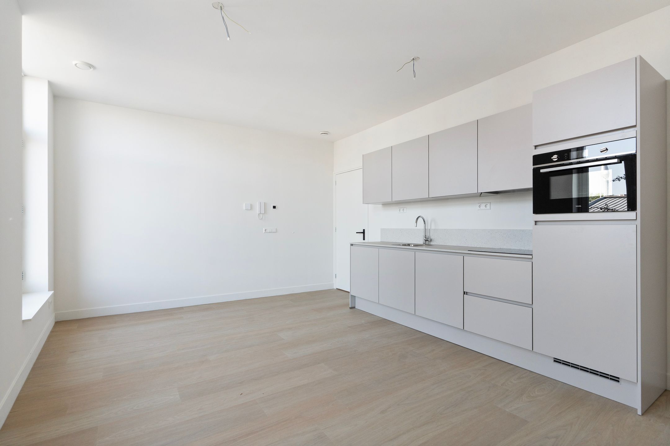 Photo 6 of Tweede Walstraat 43-A
