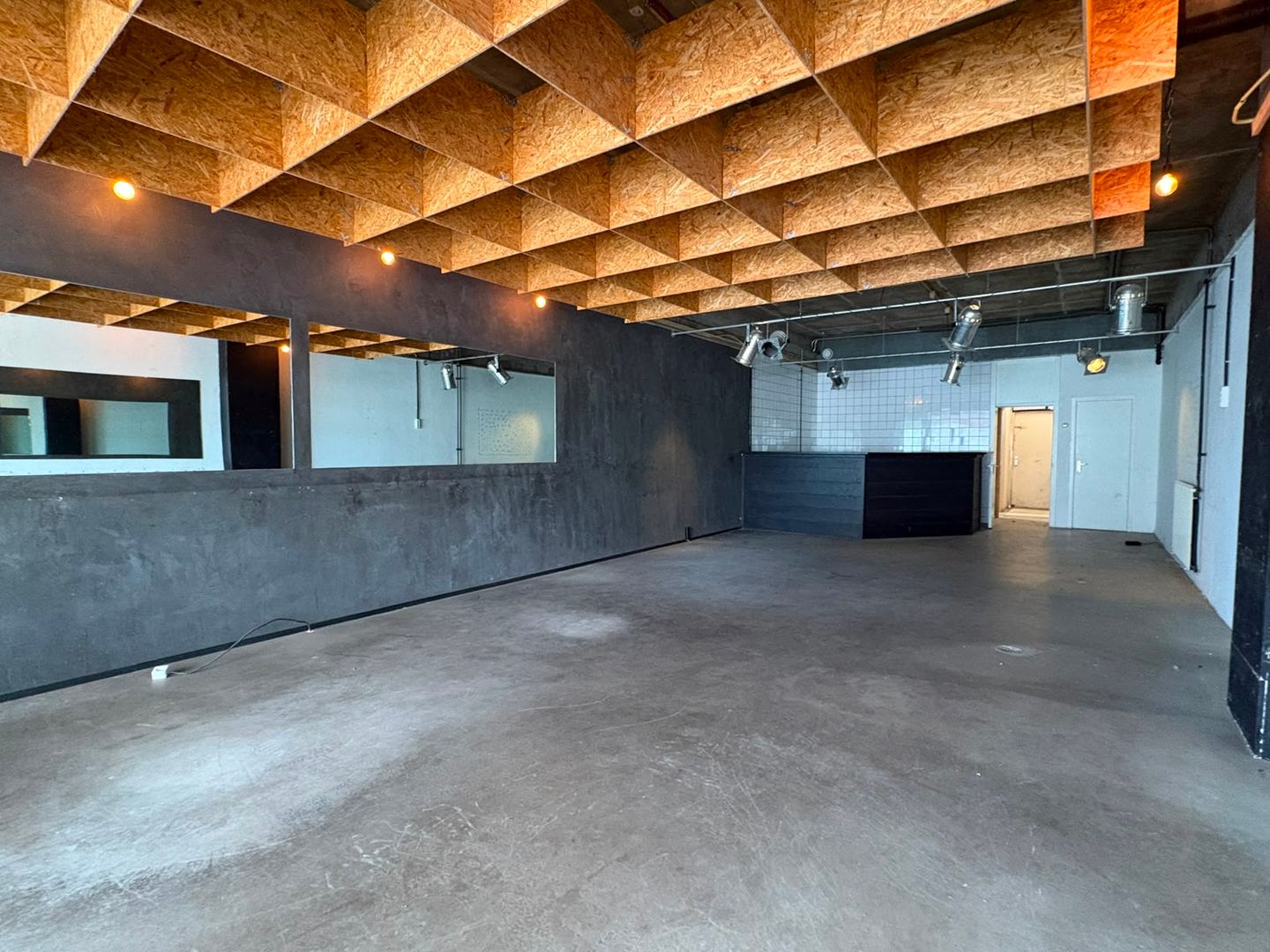 Bekijk foto 3 van Hoofdstraat 46