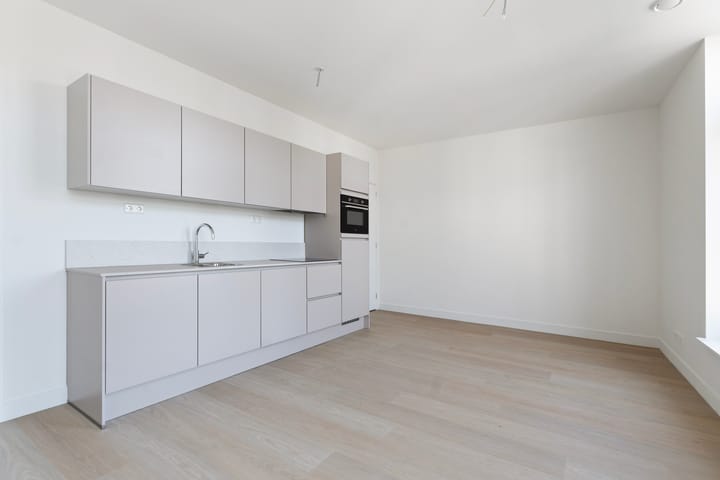Foto 5 van Tweede Walstraat 43-A