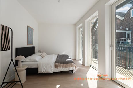 Tweede Walstraat thumbnail