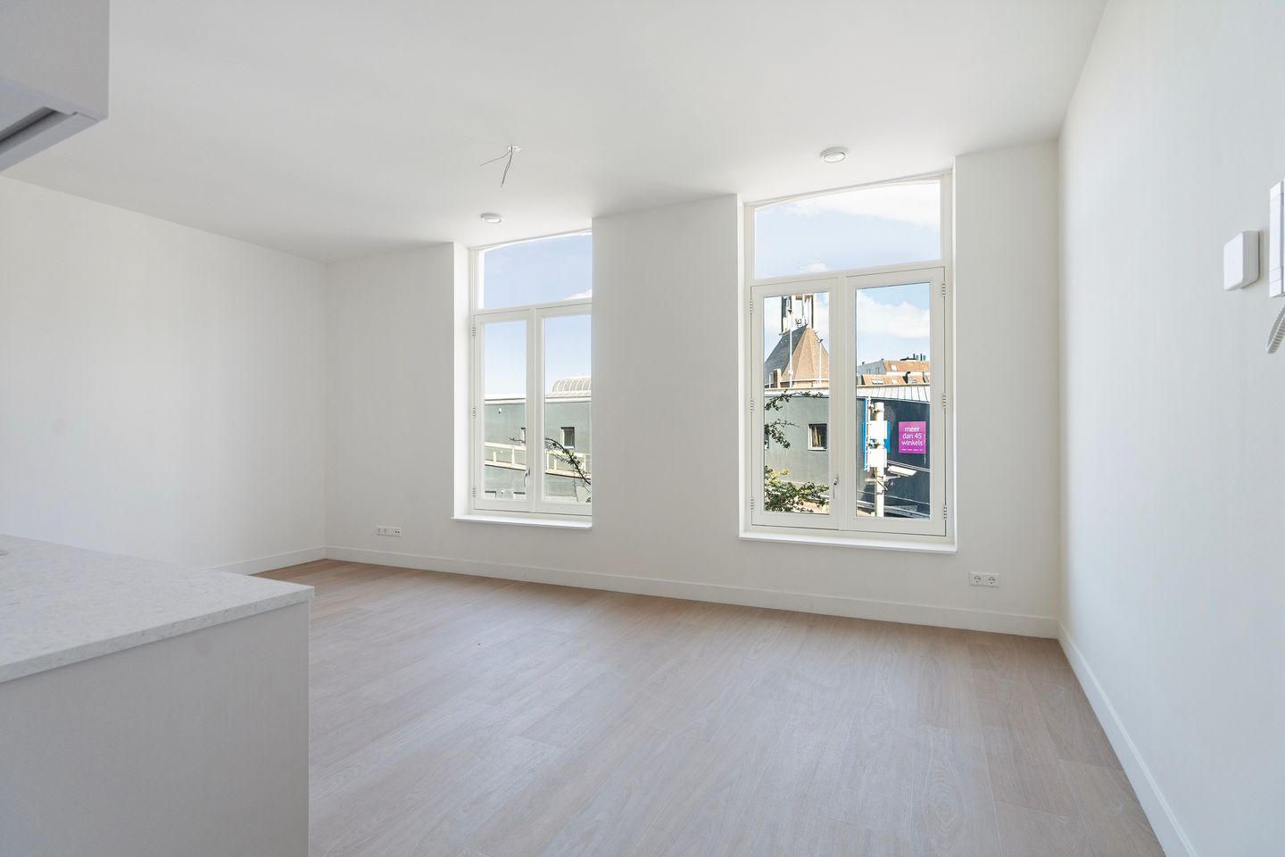 Photo 4 of Tweede Walstraat 43-A