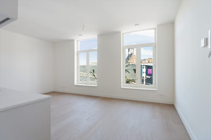 Foto 4 van Tweede Walstraat 43-A