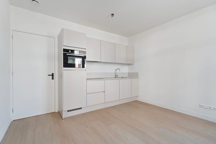 Photo 4 of Tweede Walstraat 35