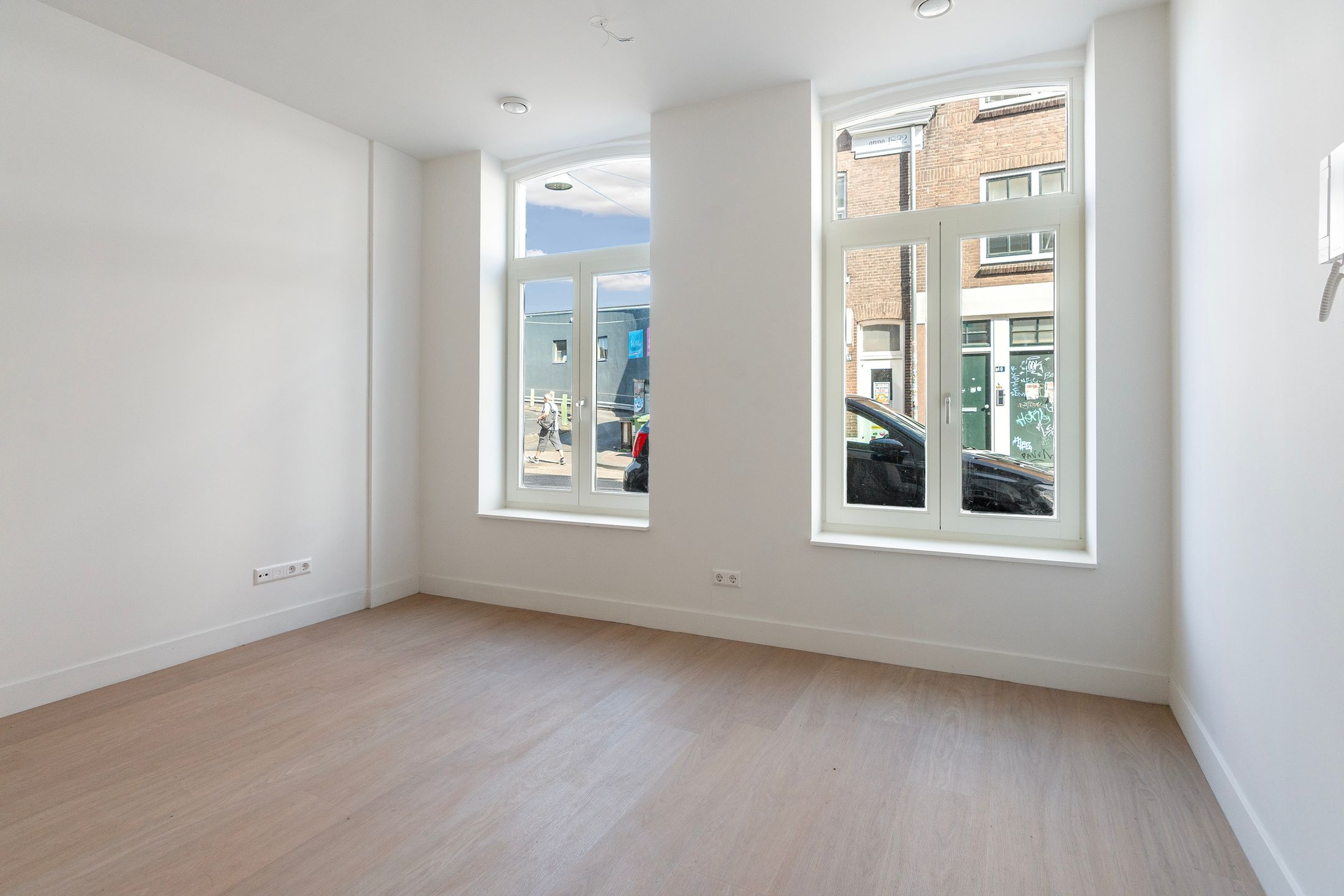Photo 6 of Tweede Walstraat 35