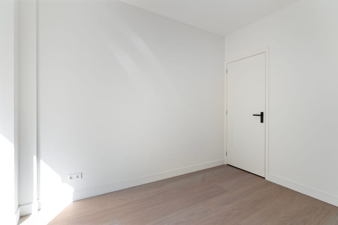 Photo 7 of Tweede Walstraat 35