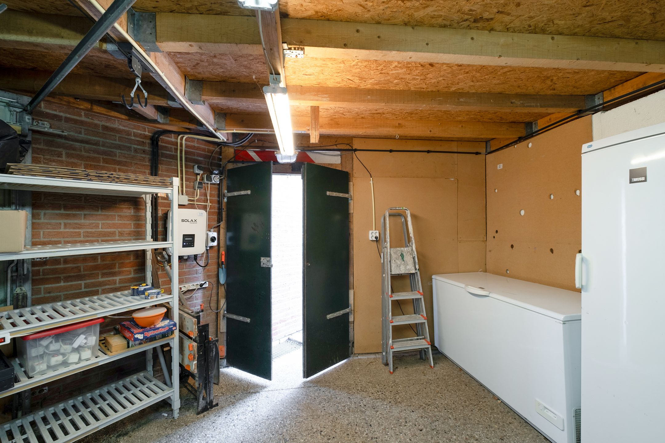 Foto 30 van Roombeekstraat 23