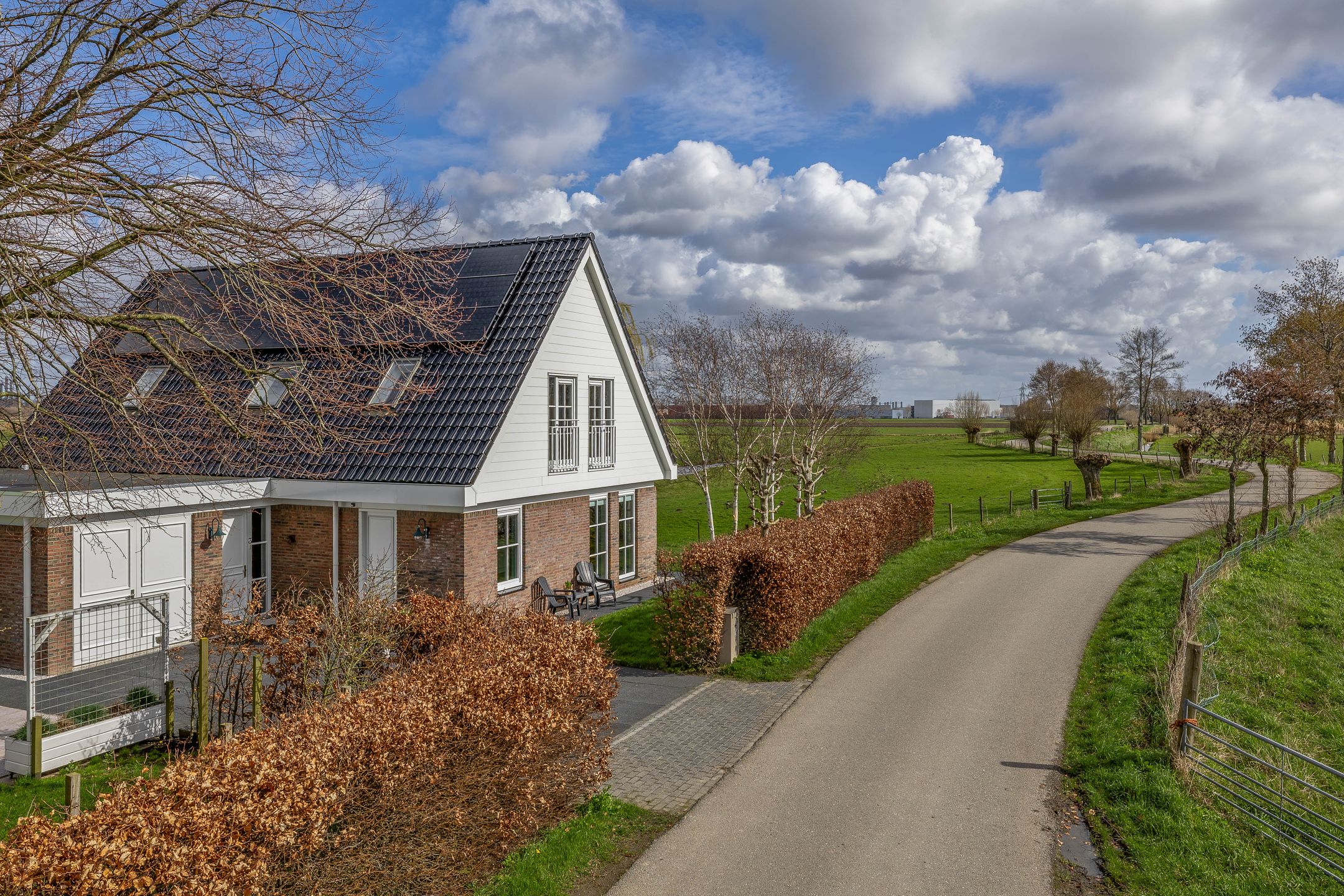 Photo 18 of Konijnendijk 3