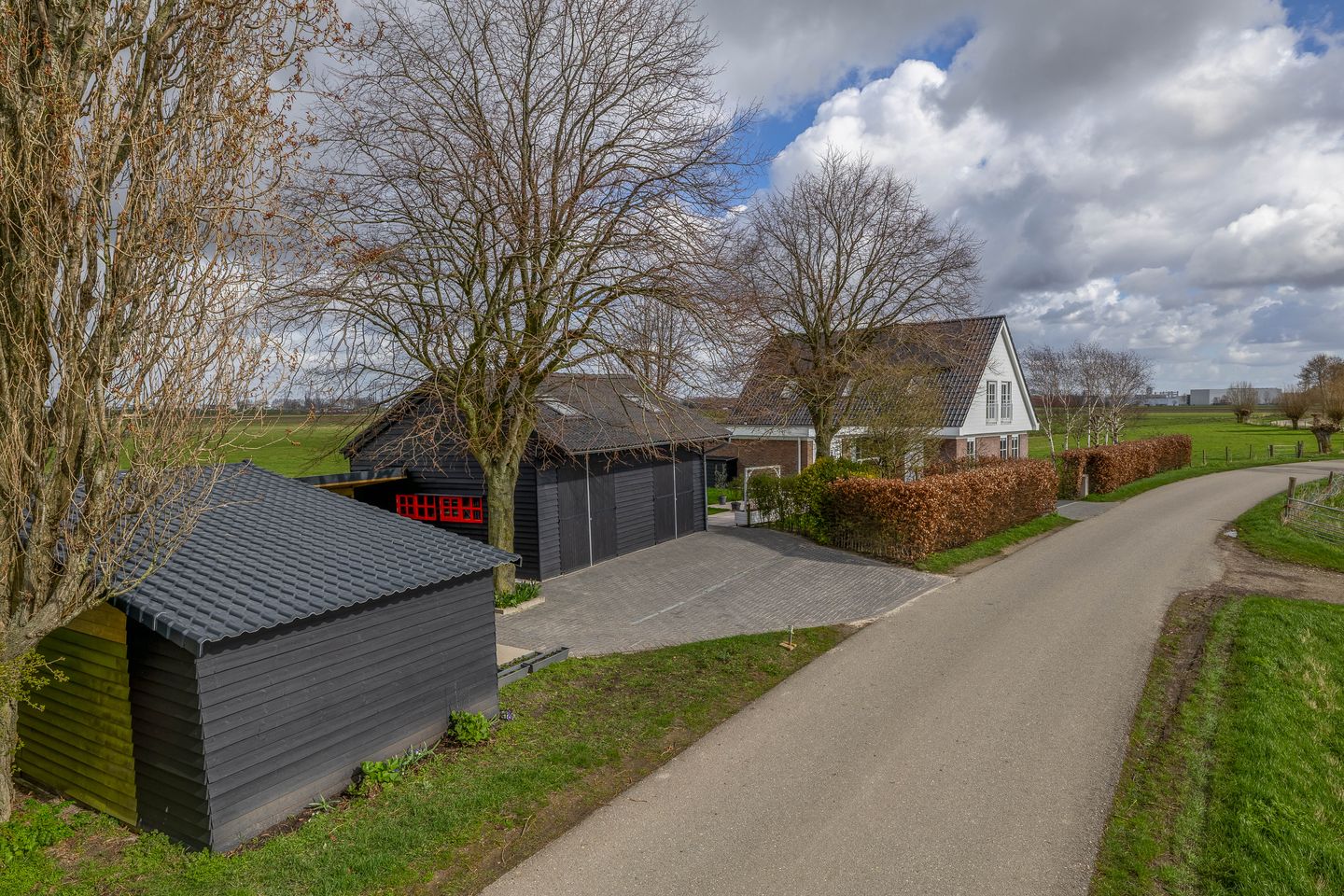 Photo 74 of Konijnendijk 3