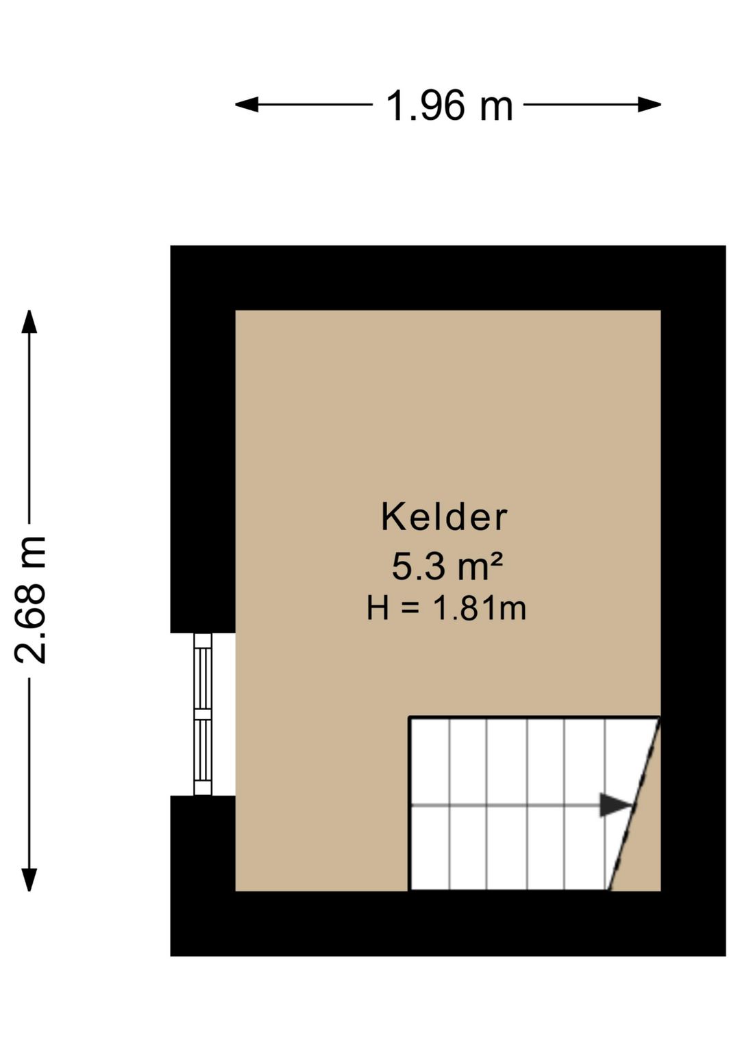 Foto 46 van Spoorstraat 3