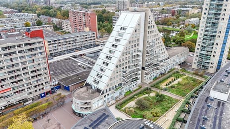 Frans Mortelmansstraat thumbnail
