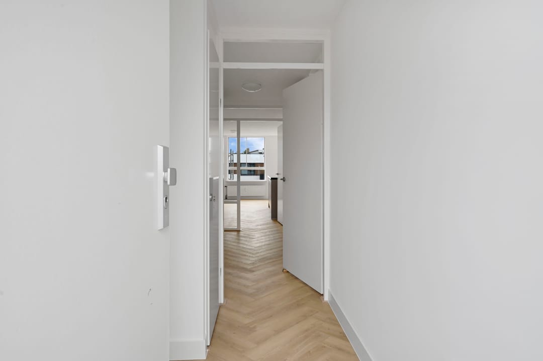 Foto 7 van Frans Mortelmansstraat 88