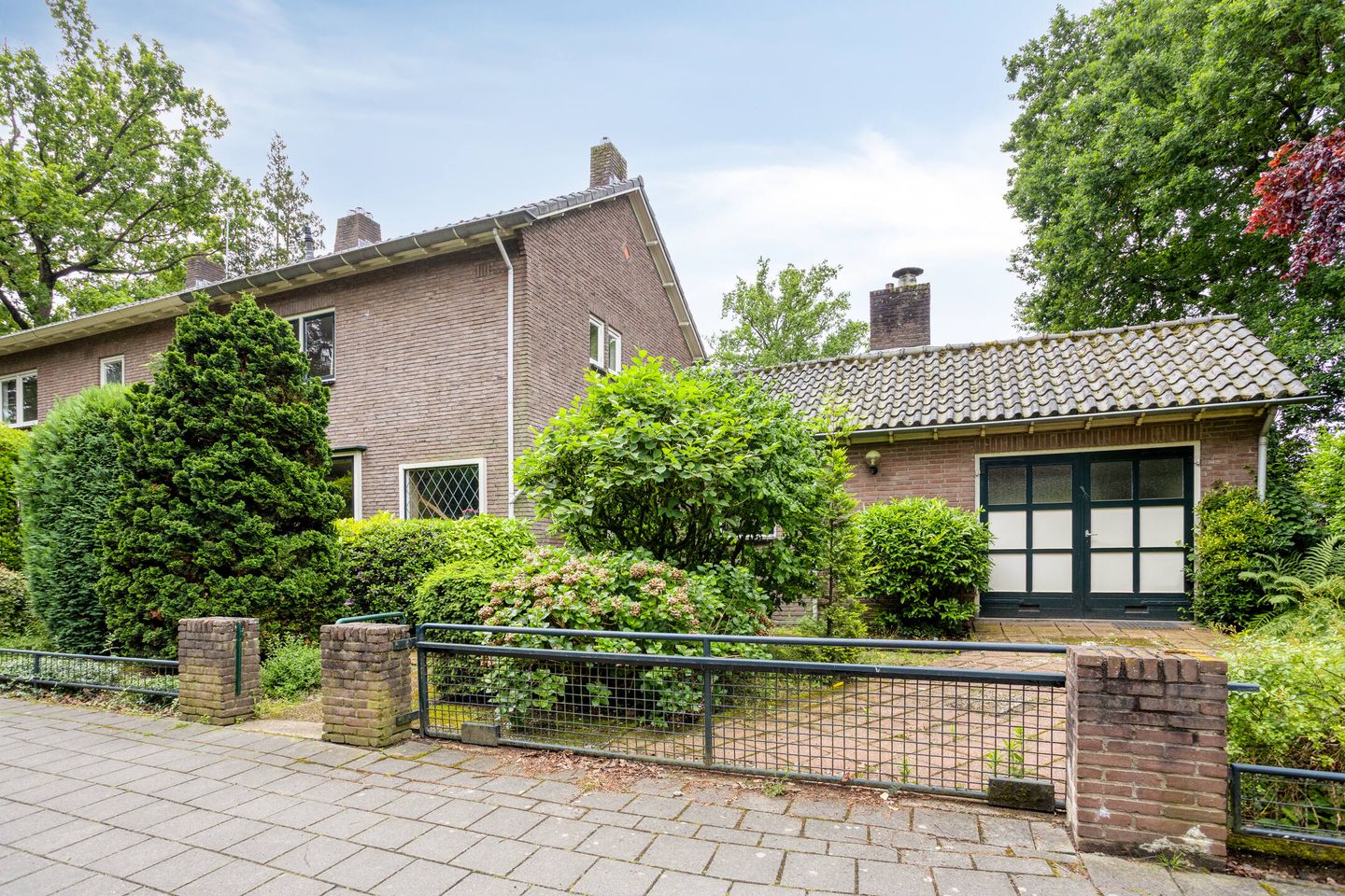 Foto 5 van Anninksweg 96