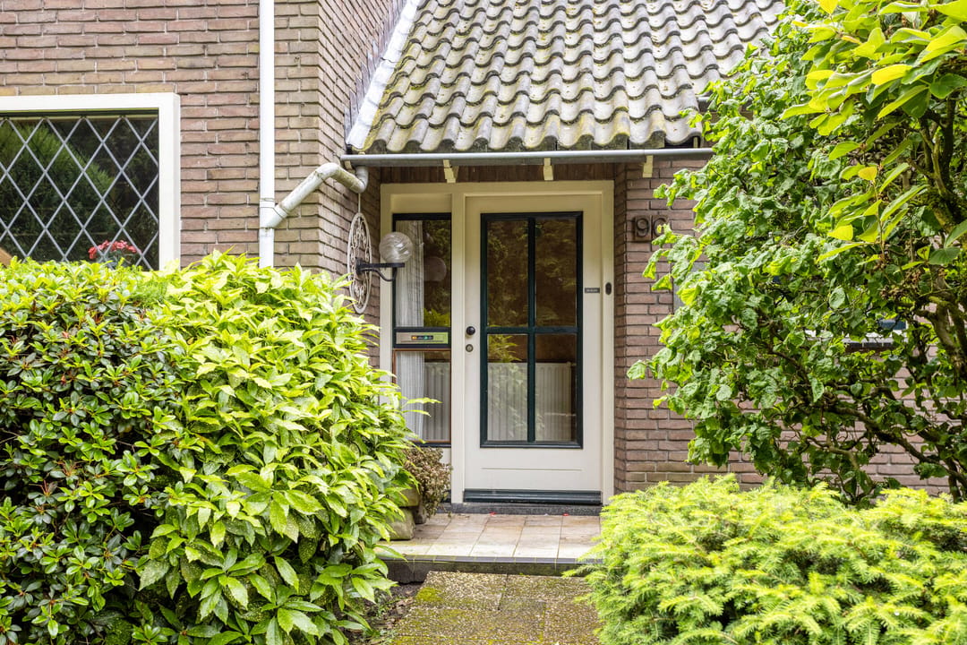 Foto 7 van Anninksweg 96