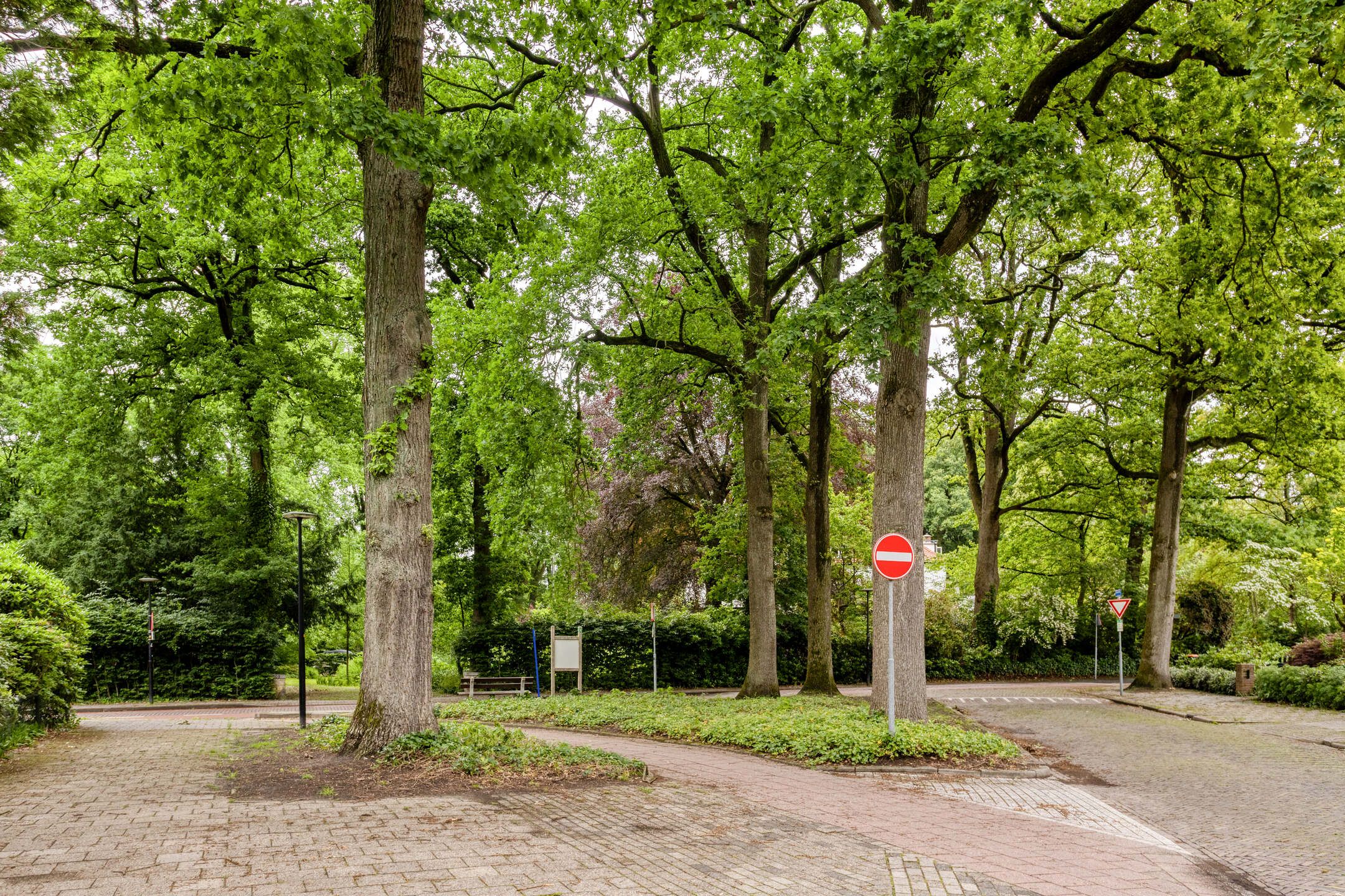 Foto 51 van Anninksweg 96