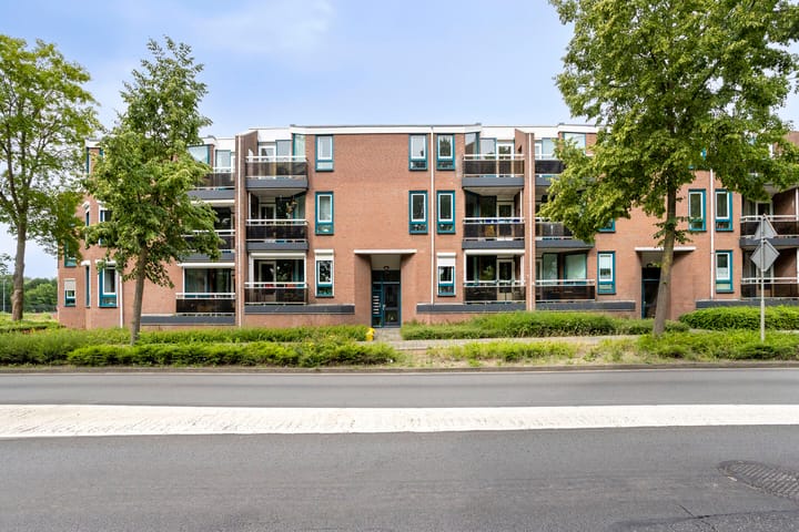 Foto 2 van Akerstraat-Noord 398